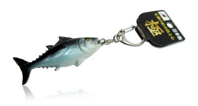 JB-1_2.jpg JB-1_2.jpg