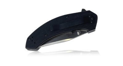 T15 Фотография Нож складной Kershaw T15