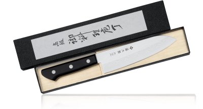 TOJIRO F-331 TOJIRO F-331
