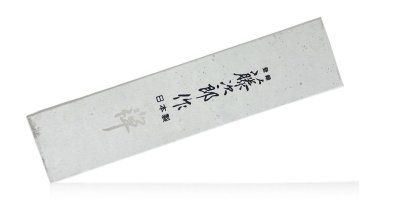 FD-563 Фотография Кухонный Нож Шеф TOJIRO FD-563