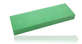 Фотография Камень точильный Naniwa (Нанива) S-404