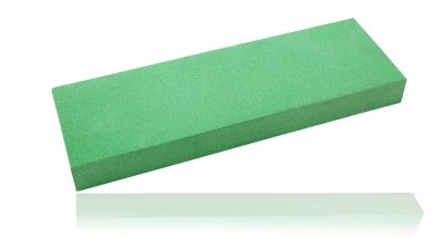 Камень точильный Naniwa S-404 Камень точильный Naniwa S-404