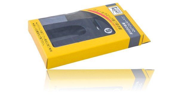 FK-408_2.jpg FK-408_2.jpg