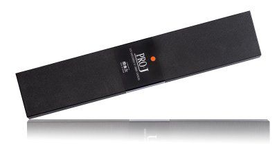 Фотография Кухонный Нож для нарезки слайсер Kanetsugu 6009