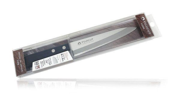 Fuji Cut FC-1620 Fuji Cut FC-1620