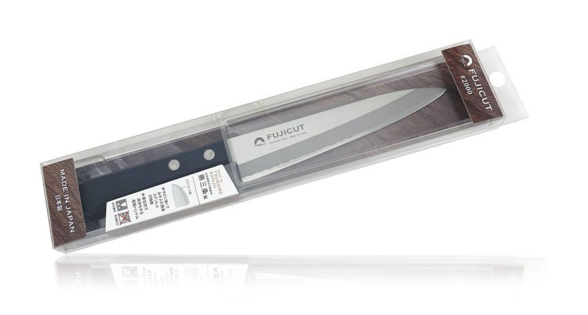 Fuji Cut FC-1620 Fuji Cut FC-1620