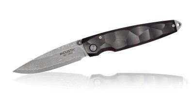 Нож складной Mcusta MC-79DP Нож складной Mcusta MC-79DP