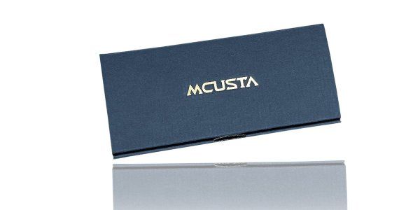 MC-185G Фотография Нож складной Mcusta MC-185G