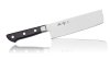 Кухонный Нож Японский Накири FUJI CUT FC-1052 Кухонный Нож Японский Накири FUJI CUT FC-1052
