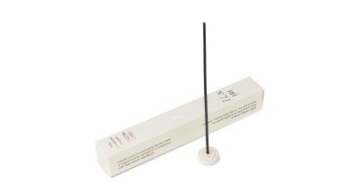 121778 Фотография Благовония Shoyeido DAILY INCENSE 121778