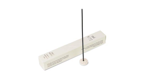 121778 Фотография Благовония Shoyeido DAILY INCENSE 121778