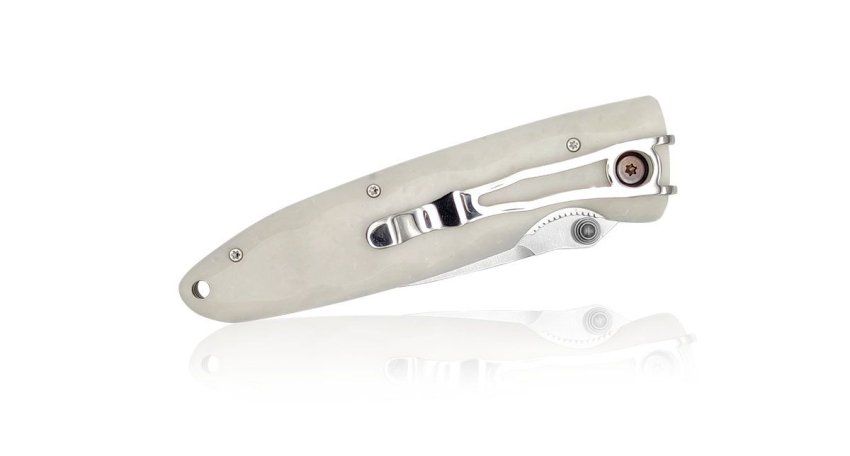 MC-0019V_4.jpg MC-0019V_4.jpg