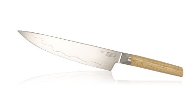 Японский нож KAI MGC-0406