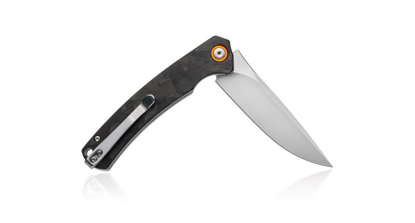 Фотография Нож складной Hatamoto HFK-2464