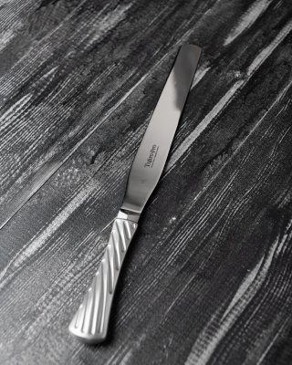 F-646 Фотография Кондитерская Лопатка Tojiro F-646