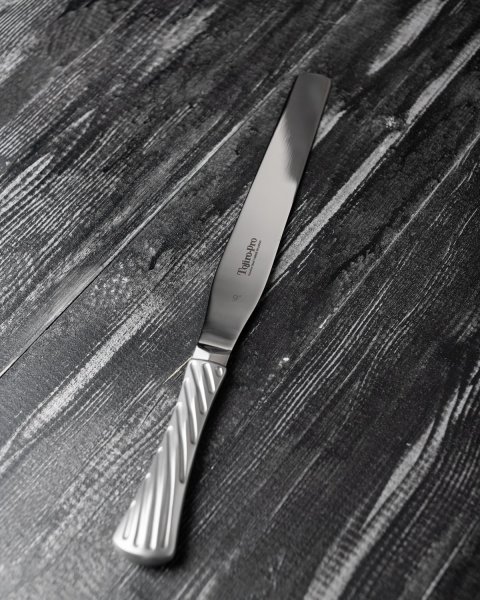 Фотография Кондитерская Лопатка Tojiro F-646