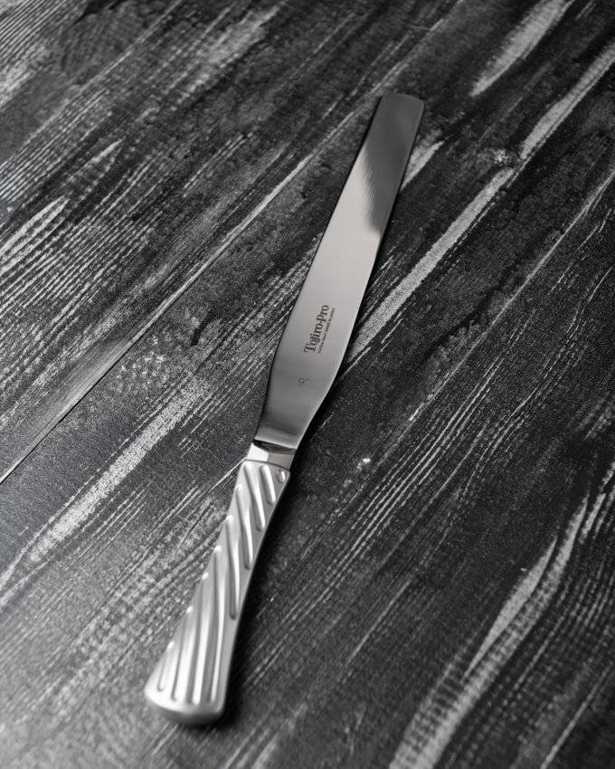 Фотография Кондитерская Лопатка Tojiro F-646