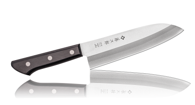 TBS-200 Фотография Набор Ножей TOJIRO TBS-200