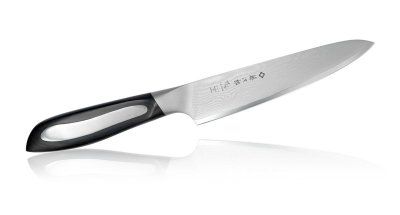 Профессиональный нож TOJIRO FF-UT150 Профессиональный нож TOJIRO FF-UT150