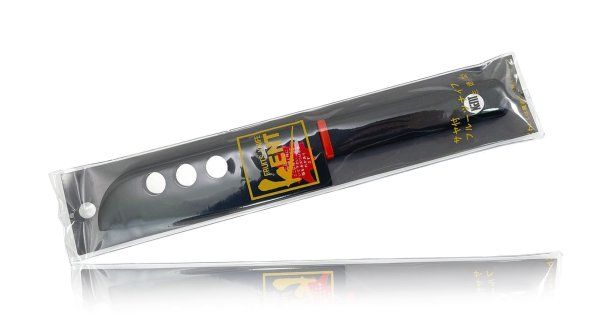 Фотография Кухонный Нож FUJI CUT FK-405