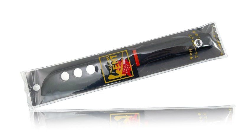 Фотография Кухонный Нож FUJI CUT FK-405