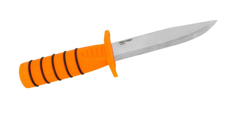Нож фиксированный COLD STEEL (80PH)