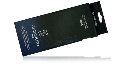 HT1011_4.jpg HT1011_4.jpg