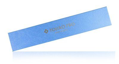 Фотография Кухонный Нож Шеф TOJIRO F-888