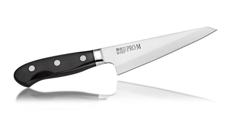 Кухонный Нож Kanetsugu 7008