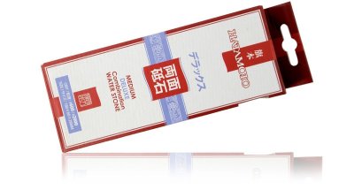 HT0962_4.jpg HT0962_4.jpg