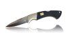 Складной нож G.Sakai MG1222