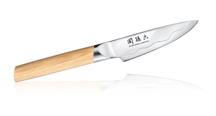 Нож KAI MGC-0400