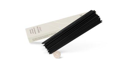 121780 Фотография Благовония Shoyeido DAILY INCENSE 121780