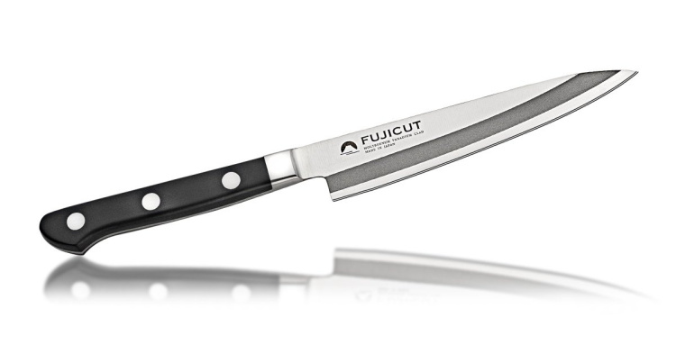Кухонный Нож Универсальный FUJI CUTLERY FC-1660