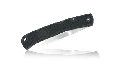 Фотография Нож складной Al Mar AMWM