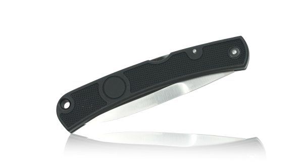 Фотография Нож складной Al Mar AMWM