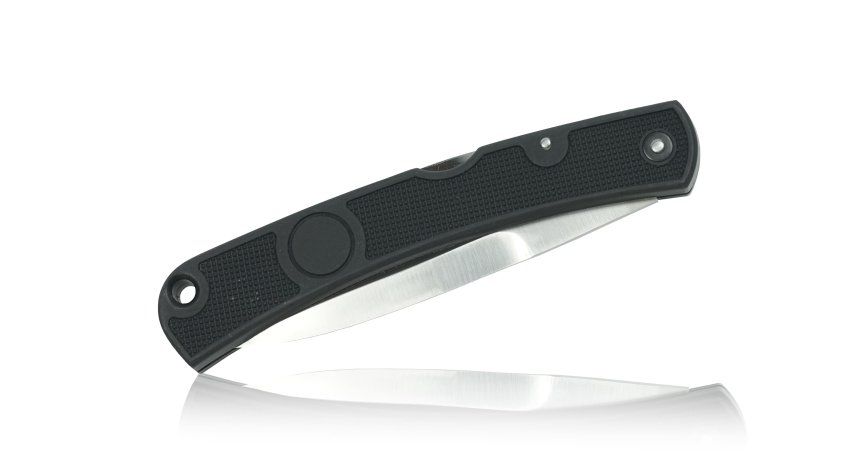 Фотография Нож складной Al Mar AMWM