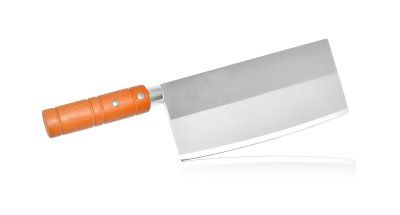 Фотография Кухонный Нож топорик Цай-Дао FUJI CUT FA-70