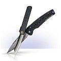Фотография Складные ножи