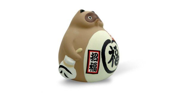 ME-01_2.jpg ME-01_2.jpg