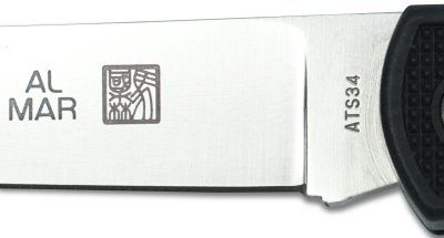 Фотография Нож складной Al Mar AMFM