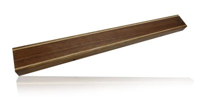 MDGY Фотография Магнитный держатель для ножей MDGY