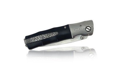 Фотография Нож складной Mcusta MC-146