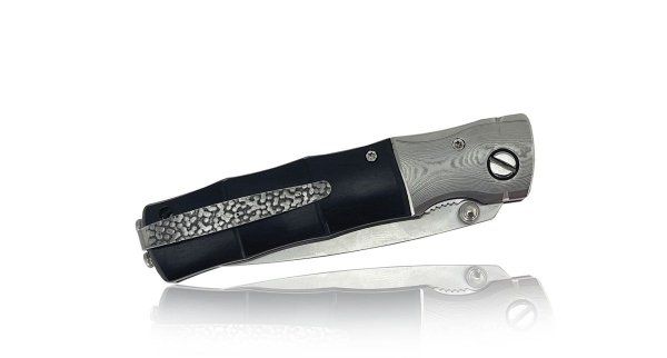 Фотография Нож складной Mcusta MC-146