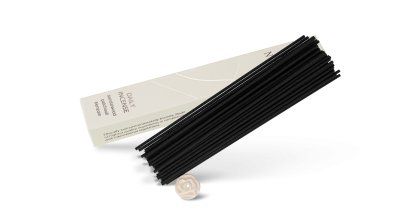 121778 Фотография Благовония Shoyeido DAILY INCENSE 121778