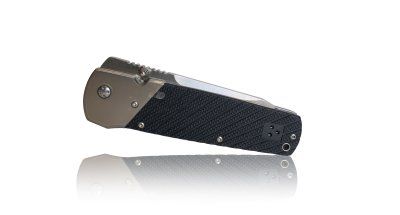 Фотография Складной нож COLD STEEL Hatamoto