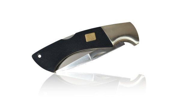 Фотография Складной нож G.Sakai MG1222