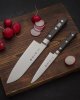 Фотография Набор Ножей TOJIRO FT-030