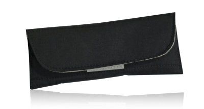 GAIA 4 Фотография Нож складной Dew Hara GAIA 4