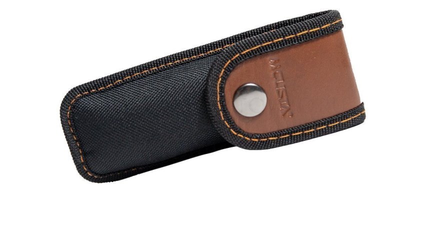 MC-186G Фотография Нож складной Mcusta MC-186G